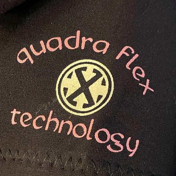 Body Glove Method 3/2mm Full Wetsuit - Picture 15 of 16